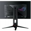 ASUS ROG SWIFT PG27AQDP 27 OLED 2560x1440 480Hz 0.03ms 450cd USB 2xHDMI DP čierny