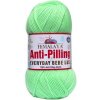 Himalaya Everyday Bebe Lux Sýta zelená 70450