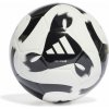 Futbalová lopta adidas Tiro Club HT2430