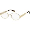 Marc Jacobs MARC895 J5G