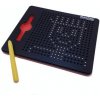 Magpad Magnetická kreslící Tabuľka mini černá