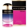 Prada Candy Night, parfumovaná voda dámska 50 ml, 50ml