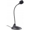 Mikrofón Gembird MIC-205