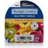 Yankee Candle Tropical Starfruit vosk do aromalampy 22 g