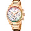 Festina 20639/2
