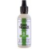 BikeWorkx Chain Star Bio 50ml