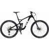 GT Bicycles Bicykel GT Force 29