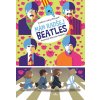 E-kniha: Mám radšej Beatles