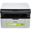 Brother DCP-1510E DCP1510EYJ1