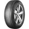 Continental EcoContact 6 ( 235/55 R18 100V EVc, VOL )