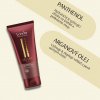 Londa Professional Velvet Oil Treatment 200 ml