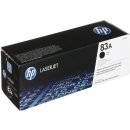 HP CF283A - originálny