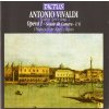 VIVALDI ANTONIO Sonate da Camera RV 73, 67, 61, 66, 69, 62, Op. I, 1705 (CD) (“I Filarmonici”direzione : Alberto Martini)