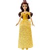 Mattel Disney Princess Bábika Princezna - Bella 25HLW11