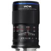 Laowa 65 mm f/2,8 2x Ultra Macro APO pre Canon M VO0929