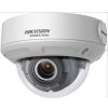 Hikvision HiWatch HWI-D640H-Z(C) IP kamera (2560*1440 - 20 sn/s, 2,8-12mm, WDR, IR,PoE,) (311316262)