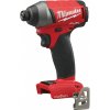 Aku rázový uťahovák Milwaukee M18 ONEID-0 1/4
