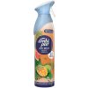 AmbiPur Fruity Tropics Osviežovač vzduchu v spreji 185 ml