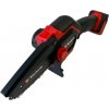 Einhell GE-PS 18/15 Li BL-Solo Aku prořezávací řetězová pila 4600040