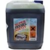 VIF SUPER DIESEL ADITIV ZIMNÝ - 5L