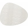 Eurofirany 6KS prestieranie Arina 40X34cm