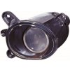 LAMPA PRZECIWMG LE VW PASSAT -05