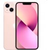 Apple iPhone 13 128GB, ružová MLPH3CNA