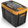 STIGA E 440