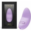 LELO Lily 3 levanduľa