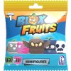 BLOX FRUITS FIGÚRKA PREKVAPENIE VRECÚŠKO