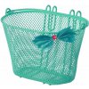 Basil jasmin basket junior