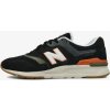 New Balance 907 EUR 42.5