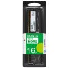 Adata/DDR5/16/5600MHz/CL46/1x16GB (AD5U560016G-S)