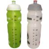 HAVEN NEO 750 ml