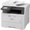 BROTHER MFC-L3740CDW