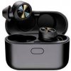 Plantronics 213565-99
