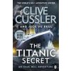 Titanic Secret