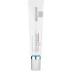 La Roche Posay Koncentrovaná péče proti vráskám Redermic Retinol (Correcteur Anti-Age)30 ml