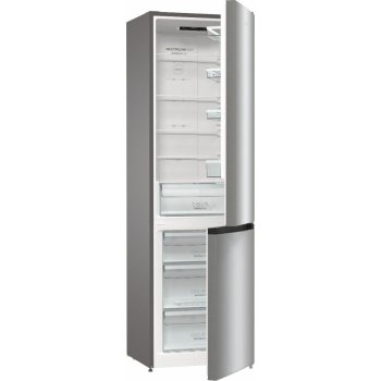 Gorenje NRK6202EXL4