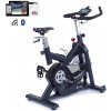 Cyklotrenažér HOUSEFIT Racer 70 iTrain