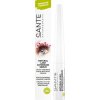 Sante Lash Extension sérum na rast mihalníc - 4ml