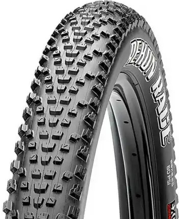 Maxxis MTB rekon Race 120 TPI 27,5x2,35\