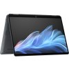 HP INC. NTB HP OmniBook Ultra Flip 14-fh0000nc, Ultra 5-226V, Touch/14.0 2.8K OLED, 16GB DDR5, 1TB, Win11 Pro, 2Y onsite B9NY3EA#BCM