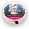 LK Baits CHOD FLUORO LINK 20m 15lb