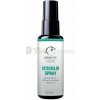 Eagle Eye Vision Citicolin Spray 40 ml orálny sprej
