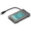 i-Tec C31MYSAFEU313
