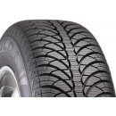 Fulda Kristall Montero 3 195/60 R15 88T