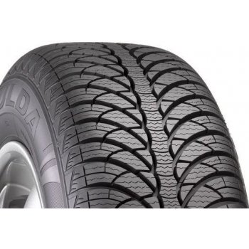 Fulda Kristall Montero 3 195/60 R15 88T