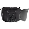Non-stop dogwear Batôžtek pre opasok Trekking