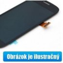 LCD Displej + Dotykové sklo Samsung Galaxy J5 - J500